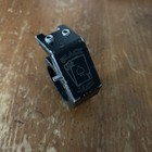 Fire Cam Mini 1080 Fire Helmet Mount Camera Compact Hd Tactical Heat-resistant