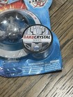 2009 Spin Master Bakugan Bakucrystal Series B3 Starter Pack - Rare - New Sealed