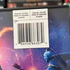 Aladdin 2019 Dvd Will Smith Guy Ritchie Live Action