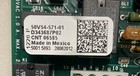 Emerson 50v54-571-01 Trane American Standard D343687p02 Cnt0685 Circuit Board