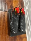 Adidas Copa Sense Fg Firm Ground Soccer Cleat 