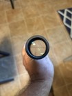 Nikon Monarch 3 4-12x42 Rifle Scope
