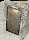 Shannon Crystal Designs Of Ireland Vintage