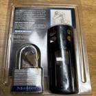 New 14171a1 Fits Mercury Mariner Outboard Motor Lock