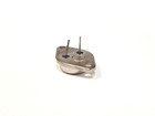 Lot Of 10 2n5303 Bipolar Silicon Npn To-3 Transistor 80v 20a Original Motorola