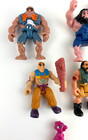 Imaginext Figures - From Dinosaurs