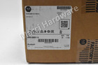 Sealed Allen Bradley 2094-bm01-s Ser D Kinetix 6000 Integrated Axis Module