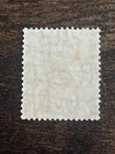 Postage Revenue British 1 One Penny Red Great Britain Used Actual Stamp Tks1071 