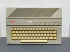 Atari 65xe 8-bit Home Computer   1050 5 25  Floppy Disk Drive - Partially Tested