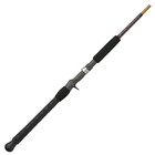 Ugly Stik 7    Tiger Elite Casting Rod  One Piece Nearshore offshore Rod
