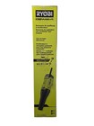 Ryobi Ryaxa22 Expand-it 140mph 475cfm Universal Axial Blower Attachment Open Box