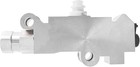 Performance Aluminum Proportioning Valve Disc disc Brake Pv2 Universal For Chevy