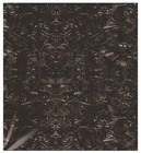 Water Transfer Printing Film - Hydrographics Hydro Dipping - Forged Carbon Fiber