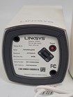  re-newed By Amazon  3 Linksys Velop Whw01 Ac1300 Dual-band Mesh Wifi System