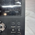 Yealink Ultra Elegant Gigabit Ip Phone Sip-t465s