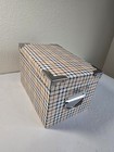 Joystamp   Fancy 4 Lb Gift Box Collection Worldwide Stamps S s Mint Lot