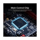 Bigtreetech Skr V1 4 Turbo Control Board 32bit For 3d Printer Compatible With   