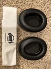 Ems 4 Bubs Hearing Protection For Little Ears Newborn To 18 Months
