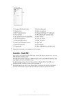 Sony Xperia Xz User Guide Owner s Manual