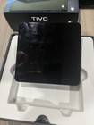 Tivo Mini Lux