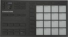 Native Instruments Maschine Mikro Mk3 Production And Performance System - Issue
