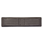 Fits Jcb 803super Excavator -