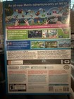 New Super Mario Bros  U  nintendo Wii U  2012 