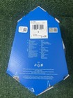 Adidas Ucl 25 26 Champions League Soccer Ball Official Match Ball Jd0188 Size 5