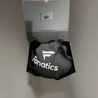 Fanatics Uw - Jach Bech - Autographed Game Football Las Vegas Raiders 