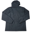 Wp Weatherproof Men s Water   Wind Resistant Rain Jacket