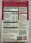 Viviscal Professional Hair Growth Tablets For Women - 180 Tablets Exp 05 2026