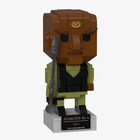 Bluebrixx Stargate Teal   c Set 108658