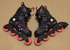 K2 Marlee Boa Youth Girls Inline Skates Adjustable 4-8 Rollerblades
