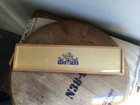Tiki Toss Hook And Ring Toss Game - Head 2 Head   Desktop Office 2 Player Game
