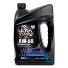 Aw  68 Hydraulic Oil - 1 Gallon