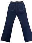 Womens Ripped Jeans Denim Pants