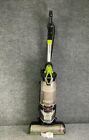 Bissell Cleanview Pet Vacuum Cleaner Model 3059 Multi-clean Allergen Lift-off