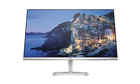 Hp M24fd 24  Fhd Led Monitor