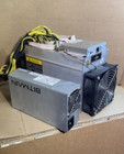 Bitmain Antminer D3 19 3 Gh s Asic Dash Coin Asic Cryptocurrency Miner