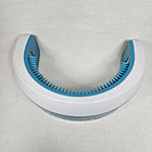 Hairmax Laserband 82 Comfortflex Laser Hair Growth Band  as-is Not Working 