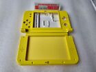 New3dsll   New3dsxl Full Case Housing Shell Set Repair Part Nintendo Replacement