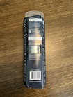 Everydrop Edr1rxd1 Refrigerator Water Filter 1 Whirlpool Maytag Kitchenaid Oem