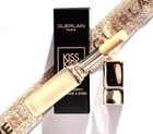 Guerlain Kisskiss Liplift Smoothing Lipstick Primer