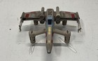 Propel Star Wars T-65 X-wing High Performance Battling Drone With Box