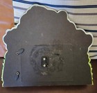 Disneyland Sleeping Beauty Castle 3d Picture 3 5x5 Photo Frame 9x8   
