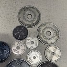 12-vintage Norway Coin Lot - See Pictures