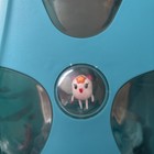 Aqua Pets Storage Case Vintage