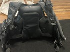 Aqualung Brotula Psd Bcd  military professional 