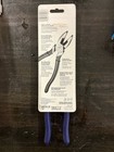 Klein Tools D2139netpsen Lineman s Pliers