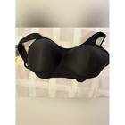          Nwt Large Shapermint Truekind Daily Comfort Wireless Shaper Bra